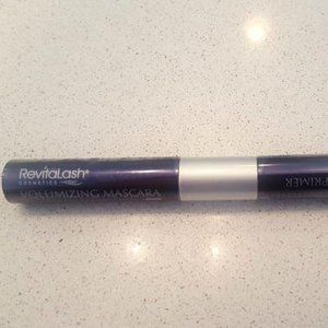 Revitalash Double Ended Volume Set